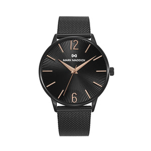 Orologio Uomo Mark Maddox HM1025-55