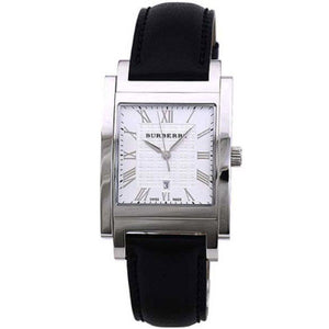 Orologio Uomo Burberry BU1554 (Ø 32 mm)