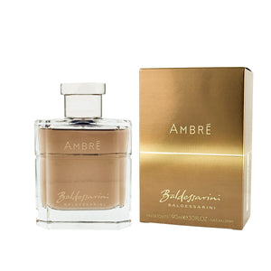 Profumo Uomo Baldessarini EDT