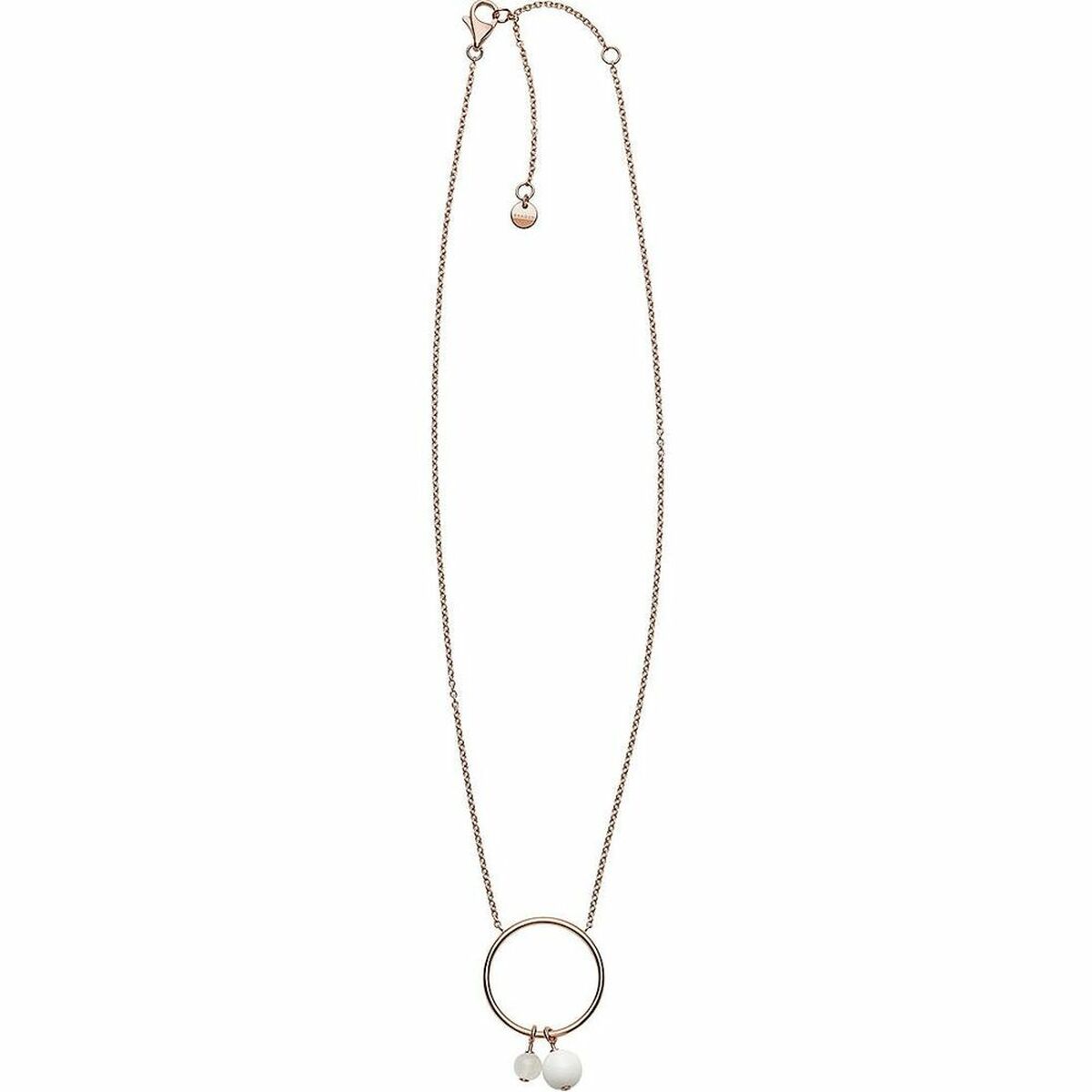 Collana Donna Skagen SEA GLASS