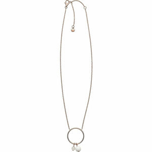 Collana Donna Skagen SEA GLASS