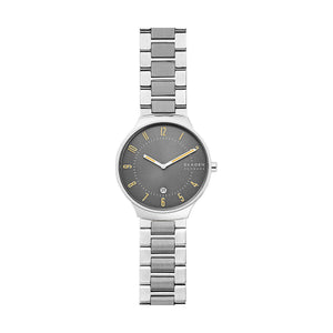 Orologio Uomo Skagen GRENEN ( 38 mm)