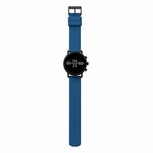 Orologio Unisex Skagen SKT5112 ( 40 mm)