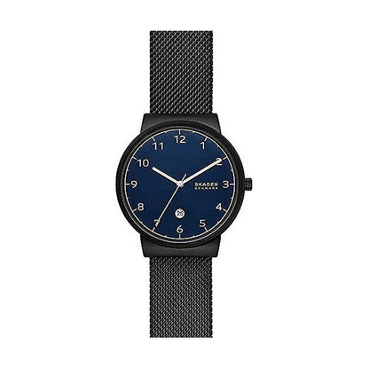 Orologio Uomo Skagen ANCHER ( 40 mm)