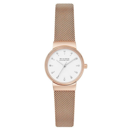 Orologio Donna Skagen ANCHER ( 26 mm)