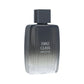V9HDD9007BA036BA36CB1552F73F6F87B65R3912914P2