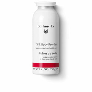 Set di igiene Dr. Hauschka DR. HAUSCHKA BATH & SHOWER