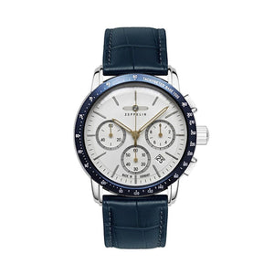 Orologio Uomo Zeppelin 8878-1
