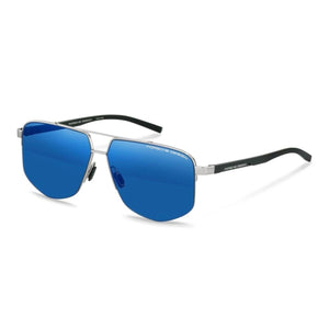 Occhiali da sole Unisex Porsche Design P8943