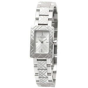 Orologio Donna Burberry BU1170 (Ø 20 mm)