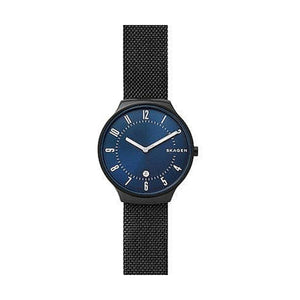 Orologio Uomo Skagen GRENEN ( 38 mm)