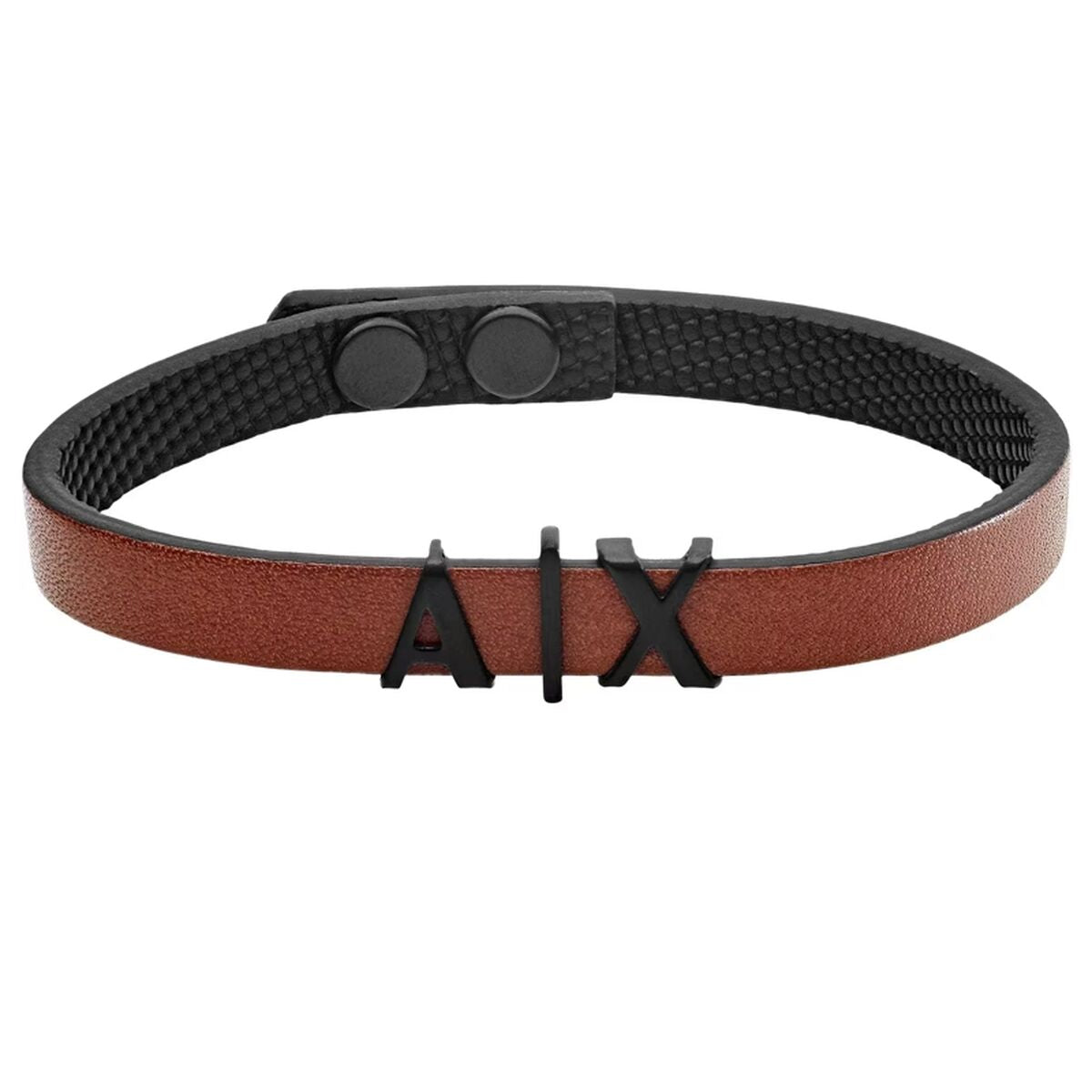 Bracciale Uomo Armani Exchange AXG0054001