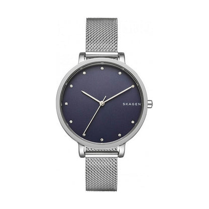 Orologio Donna Skagen HAGEN ( 34 mm)