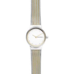 Orologio Donna Skagen SKW2698