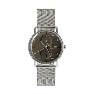 Orologio Uomo Skagen HORIZONT