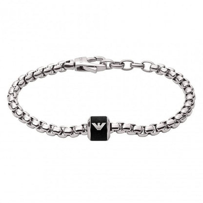 Bracciale Uomo Emporio Armani EGS2911040