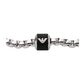 Bracciale Uomo Emporio Armani EGS2911040