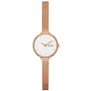 Orologio Donna Skagen GITTE LILLE ( 22 mm)