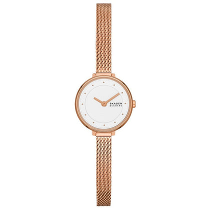 Orologio Donna Skagen GITTE LILLE ( 22 mm)