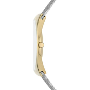 Orologio Donna Skagen GRENEN ULTRA SLIM ( 37 mm)