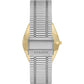 Orologio Donna Skagen GRENEN ULTRA SLIM ( 37 mm)