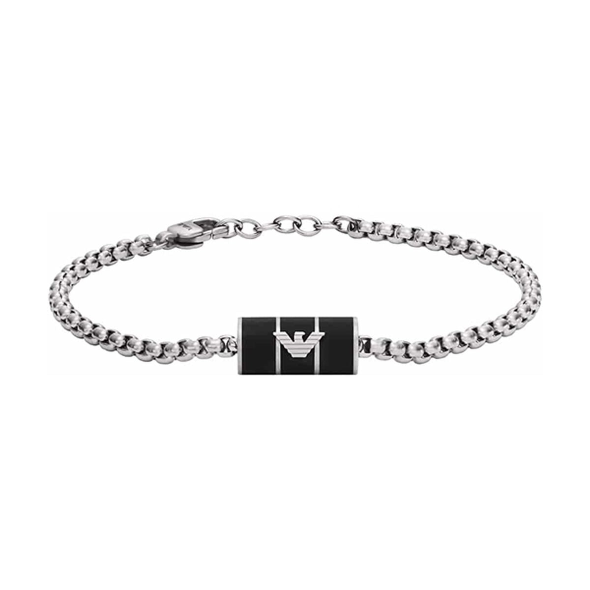 Bracciale Uomo Emporio Armani EGS2920040