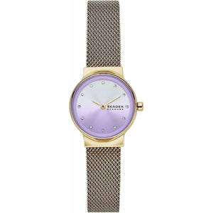 Orologio Donna Skagen SKW3084