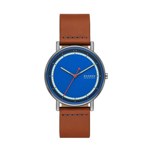 Orologio Uomo Skagen SIGNATUR ( 40 mm)