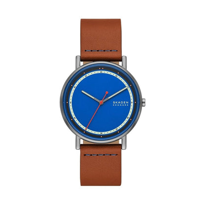 Orologio Uomo Skagen SIGNATUR ( 40 mm)