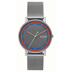 Orologio Uomo Skagen SIGNATUR ( 40 mm)