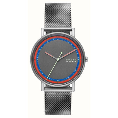 Orologio Uomo Skagen SIGNATUR ( 40 mm)