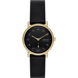 Orologio Donna Skagen KUPPEL LILLE ( 32 mm)