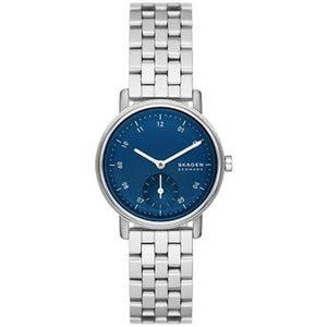 Orologio Donna Skagen LILLE (Ø 32 mm)