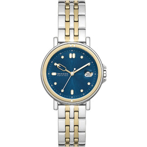 Orologio Donna Skagen SIGNATUR LILLE ( 34 mm)