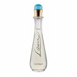 Profumo Donna Laura Biagiotti Laura EDT 50 ml (1 Unità)