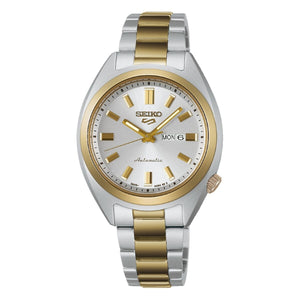 Orologio Uomo Seiko SRE024K1