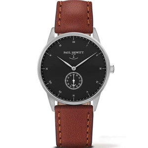 Orologio Uomo Paul Hewitt (Ø 38 mm)