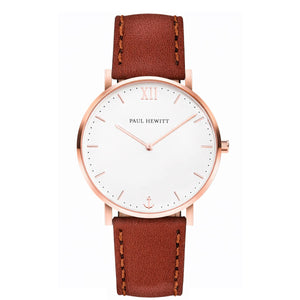Orologio Unisex Paul Hewitt (Ø 36 mm)