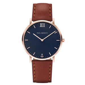 Orologio Uomo Paul Hewitt (Ø 36 mm)