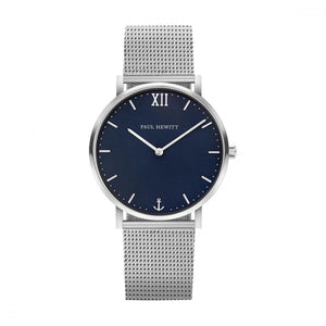 Orologio Unisex Paul Hewitt (Ø 36 mm)