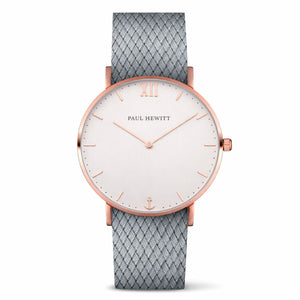 Orologio Donna Paul Hewitt (Ø 36 mm)