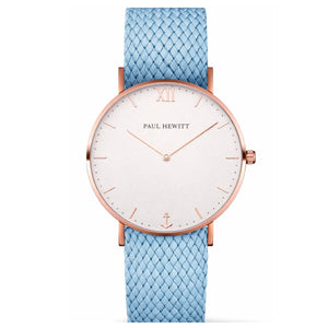 Orologio Donna Paul Hewitt (Ø 36 mm)