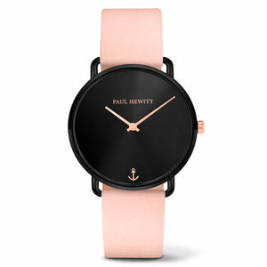 Orologio Donna Paul Hewitt (Ø 33 mm)