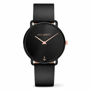 Orologio Donna Paul Hewitt (Ø 33 mm)