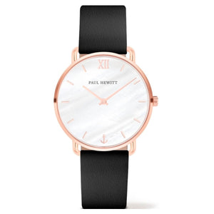 Orologio Donna Paul Hewitt (Ø 33 mm)
