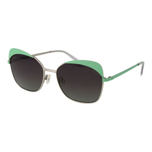 Occhiali da sole Donna Comma 77146 5625