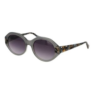 Occhiali da sole Donna Comma 77195 5390