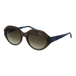 Occhiali da sole Donna Comma 77195 5364