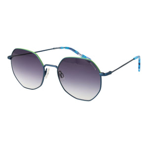 Occhiali da sole Donna Comma 77170 5345