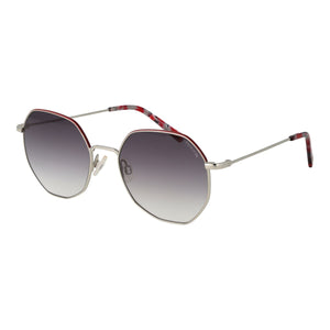 Occhiali da sole Donna Comma 77170 5327
